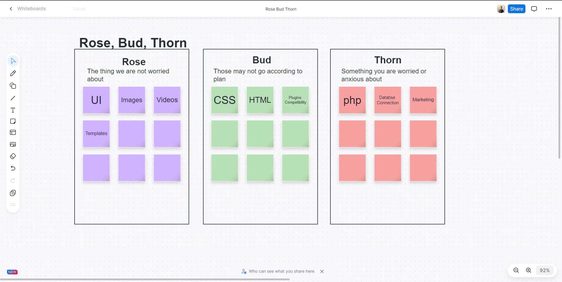 11 Best Jamboard Alternatives You Should Not Miss