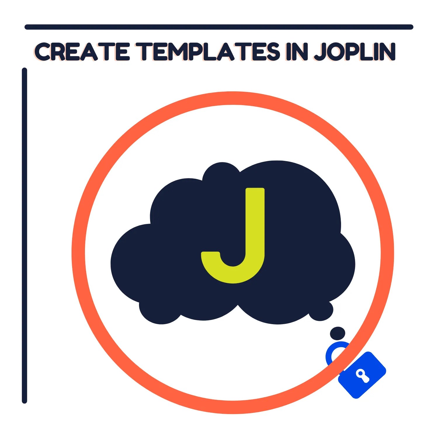 How to Create Templates in Joplin A Simple Guide