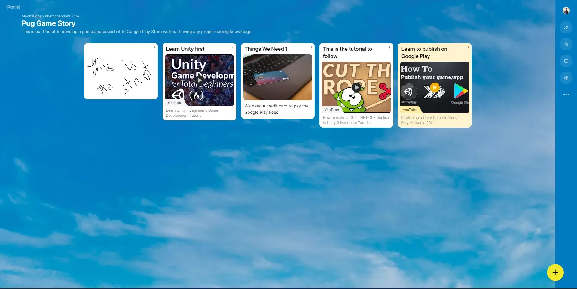 11 Best Jamboard Alternatives You Should Not Miss