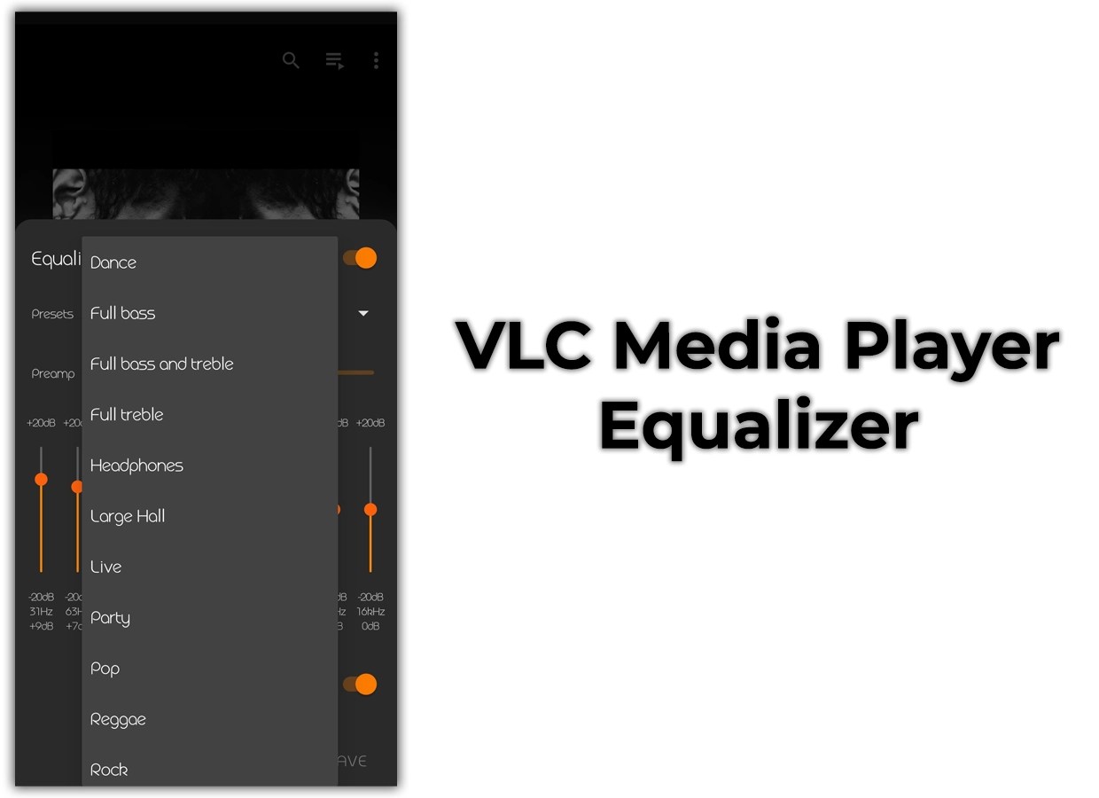 VLC vs. MX Player The Best Media Player for Mobile