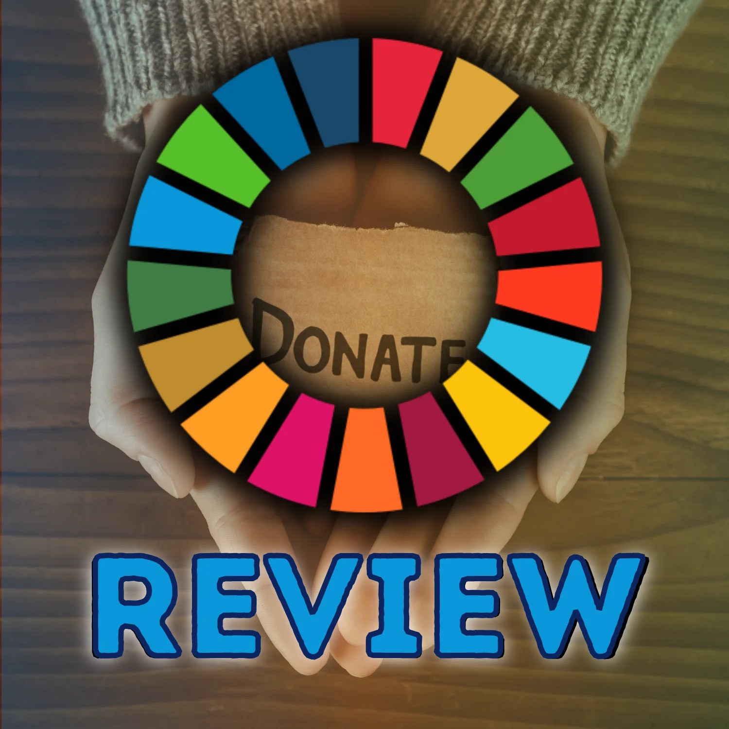 Samsung Global Goals Review 2023 Is Samsung Transparent?