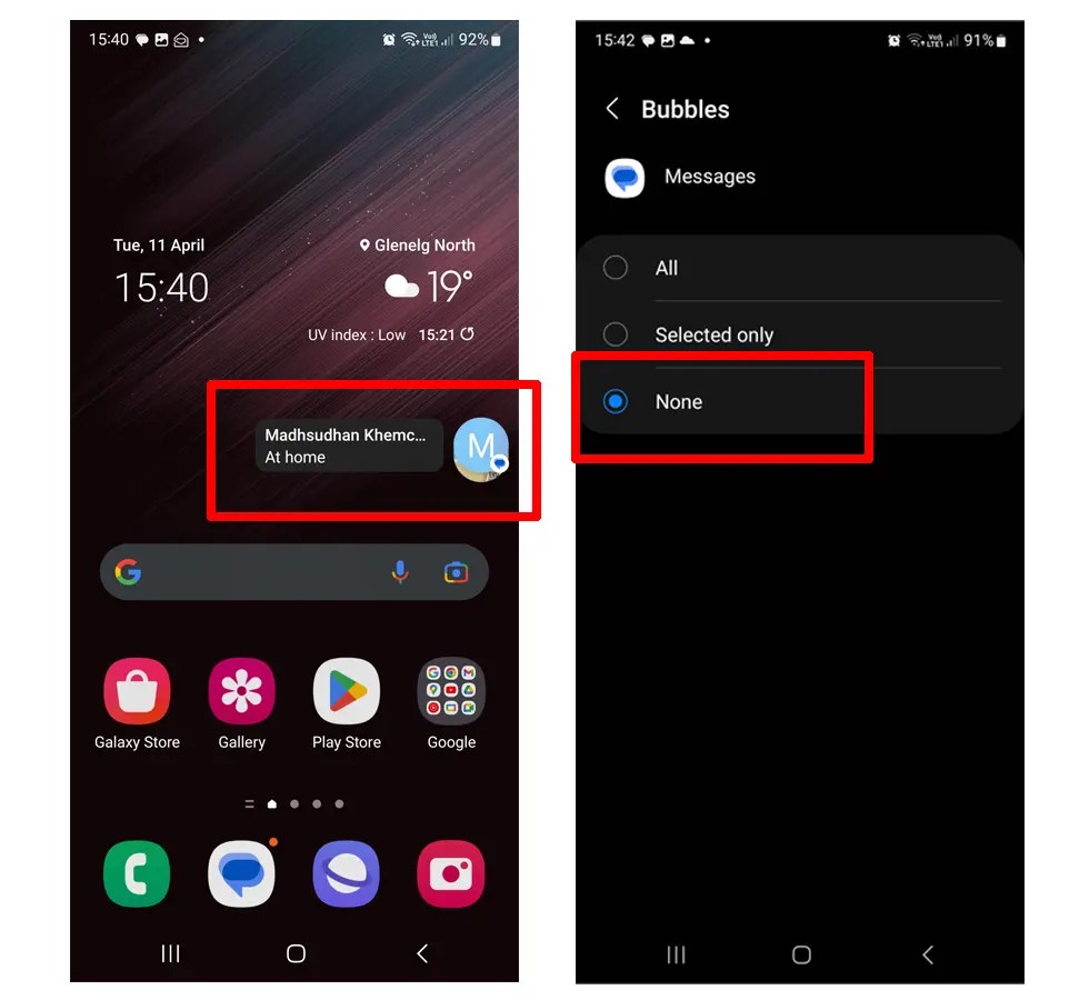 Google Messages Slow 6 Reasons and Fixes MKs Guide