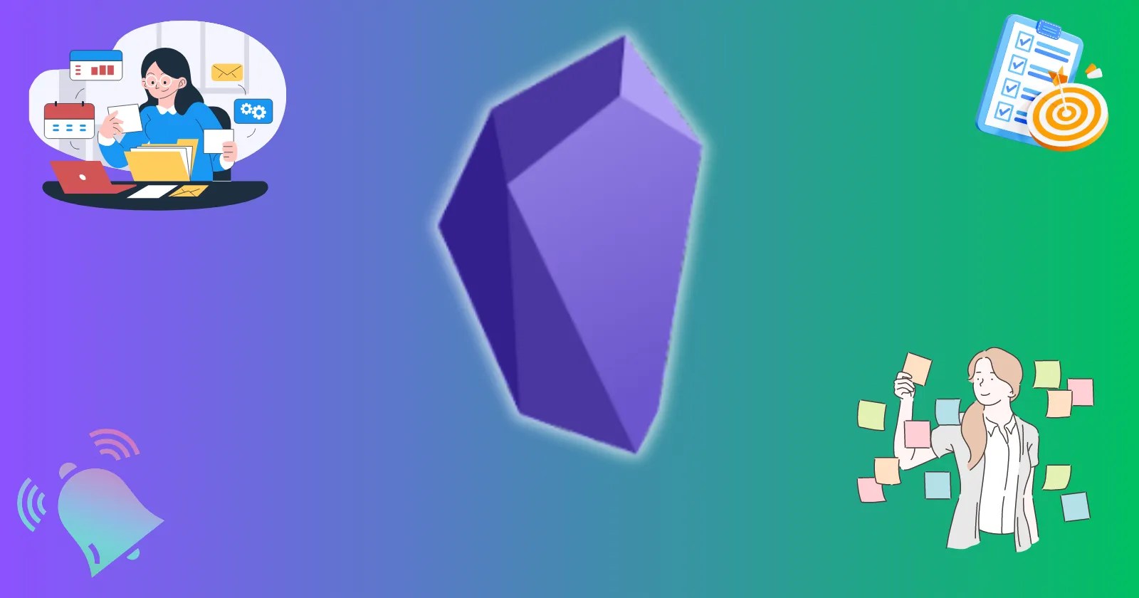 How to Add Tasks and Reminders in Obsidian A Quick Guide