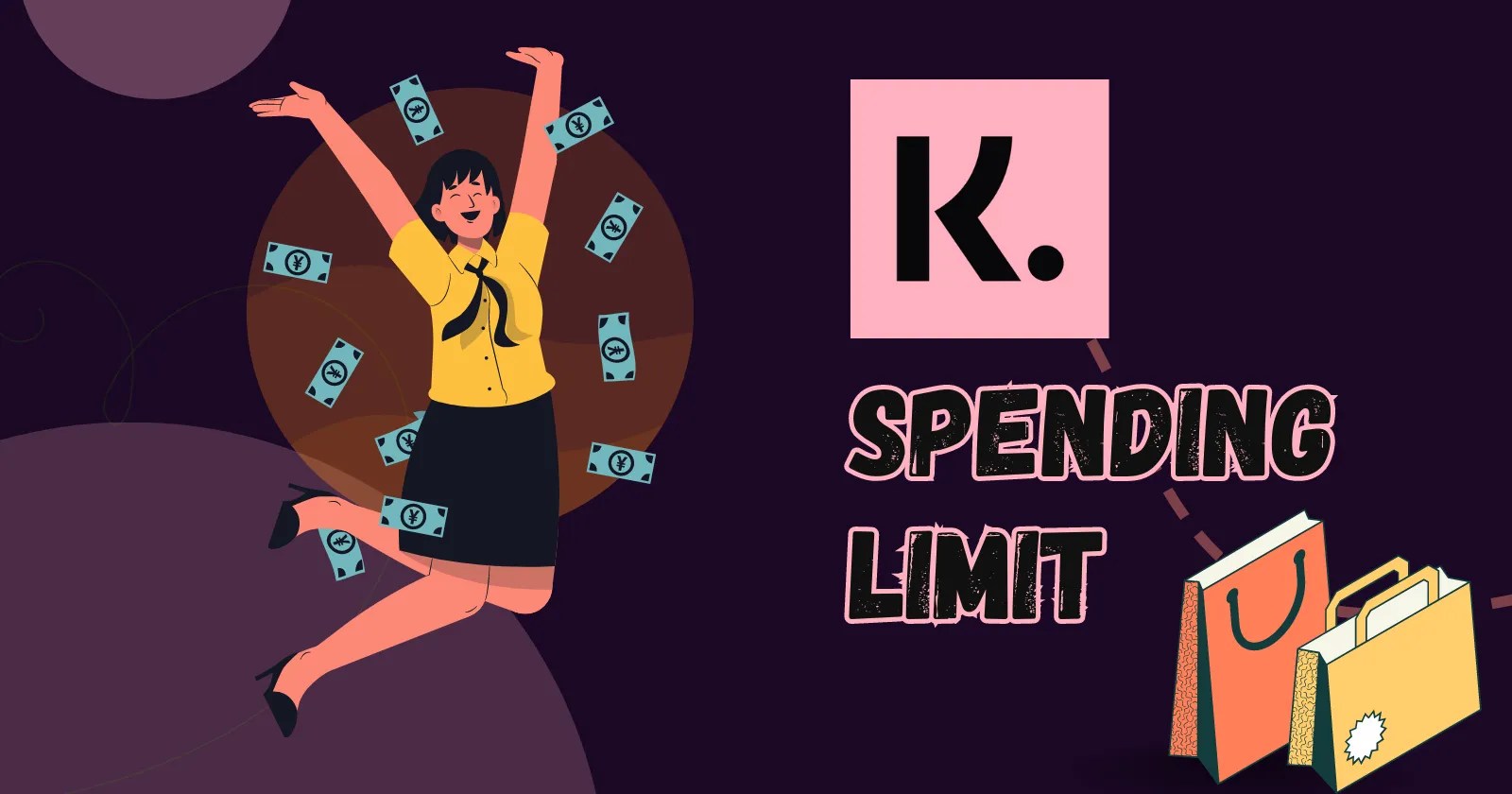 How to Check Your Klarna Spending Limit in 2023 (3 Ways)