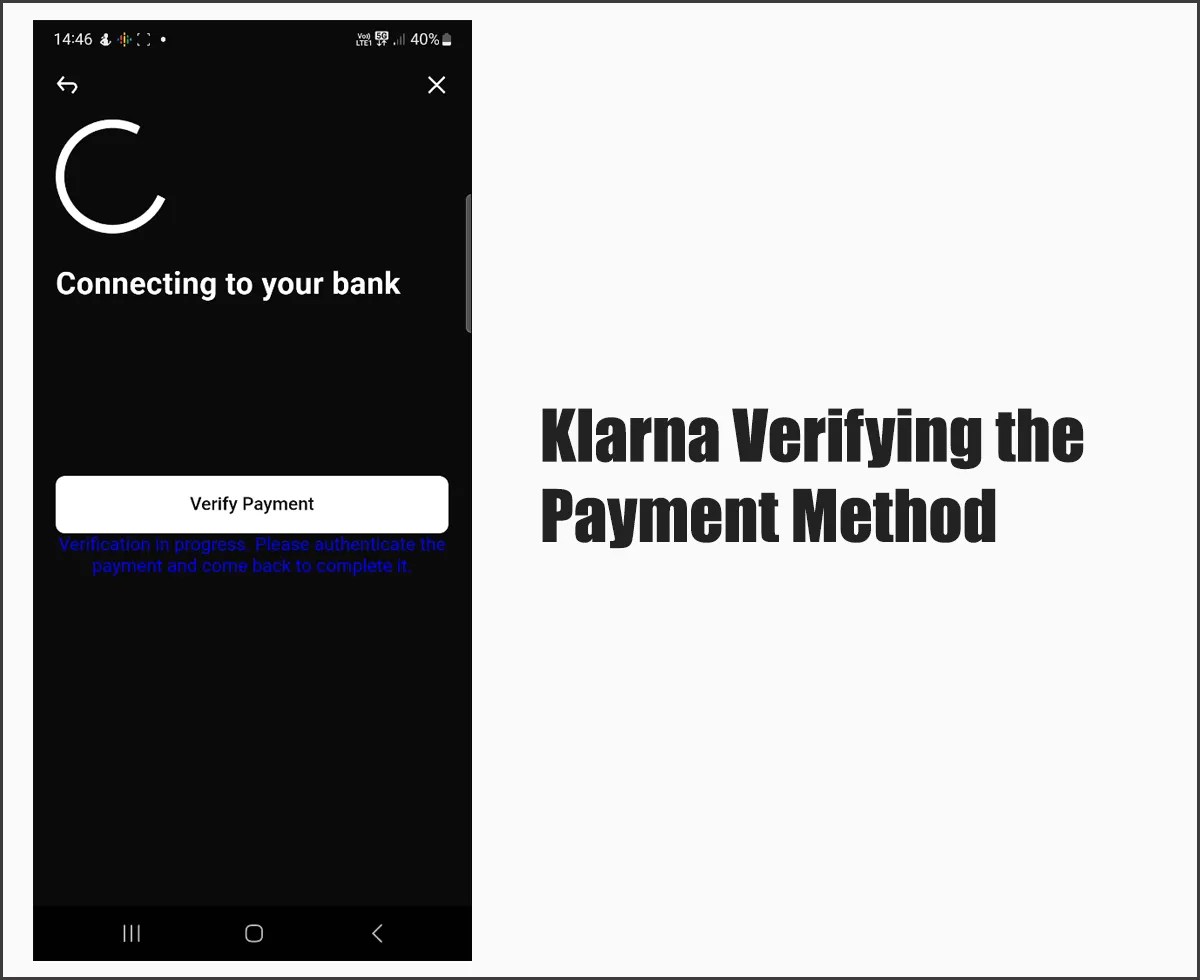 Why Klarna Declined 14 Reasons & Solutions