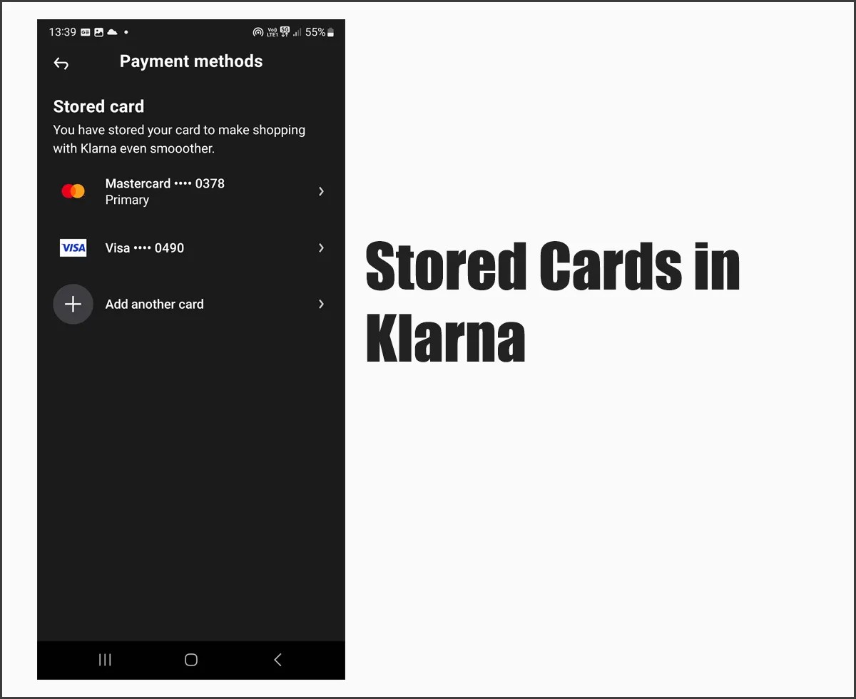 Why Klarna Declined 14 Reasons & Solutions