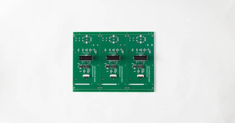 What Does PCB Stand for in Electronics? MKTPCB