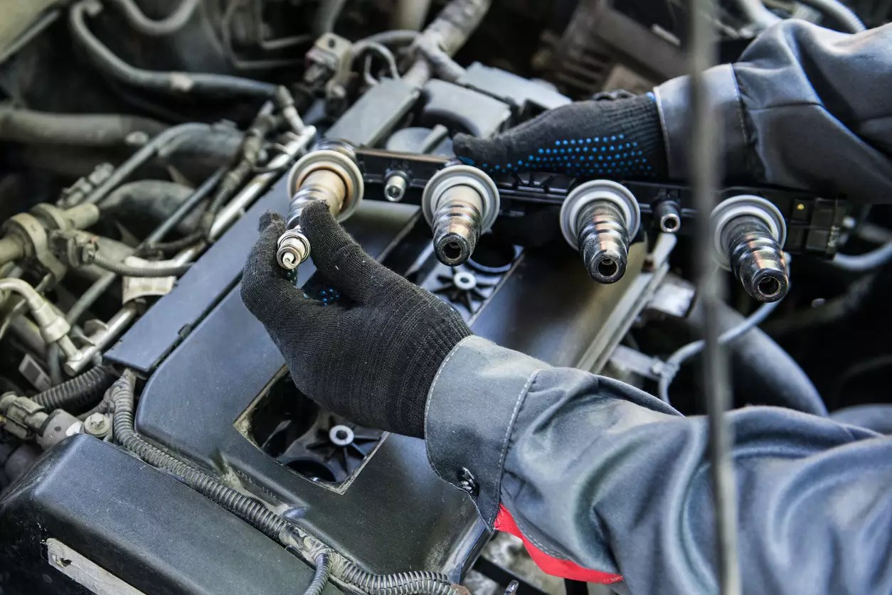 How Much Does it Cost to Fix Cylinder Misfire? Lets Find Out!