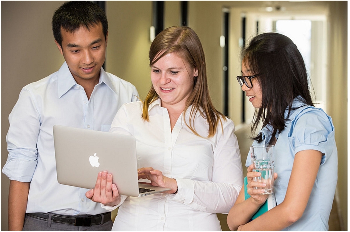 VGSF PhD Scholarships for International Students in Austria,