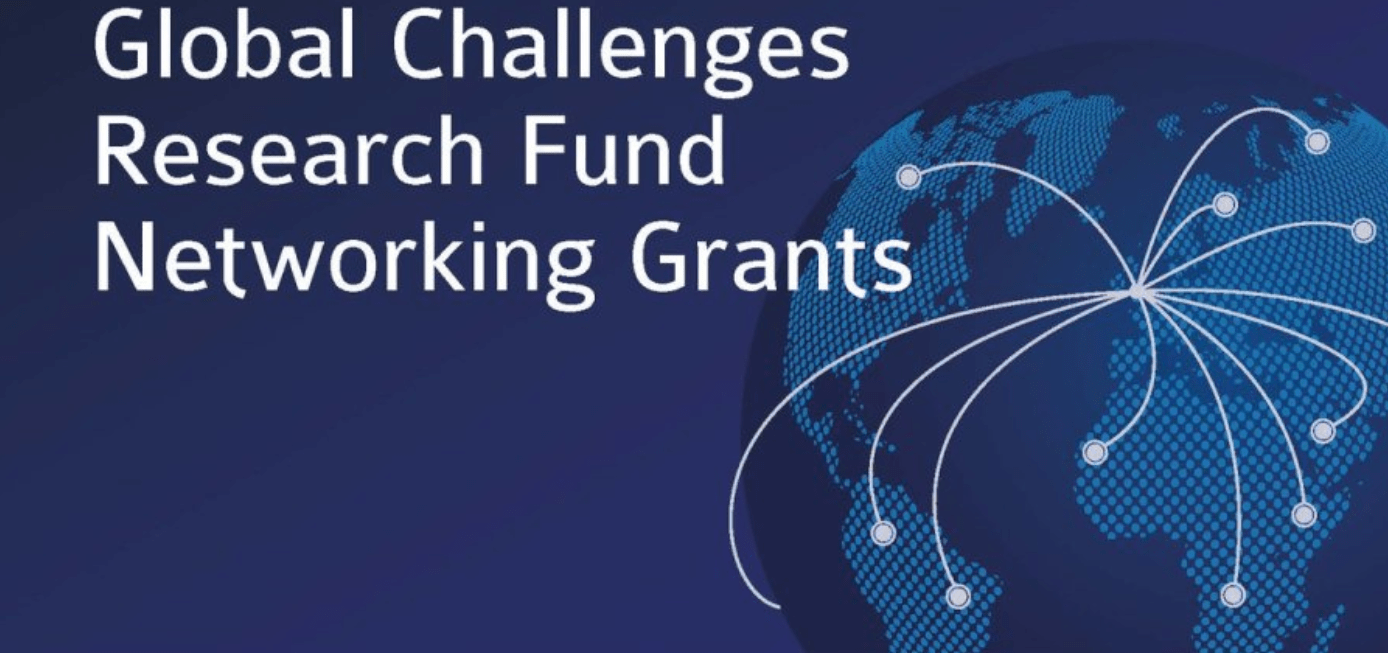 Research Grants For Developing Countries 2024 Vikki Jerrilee