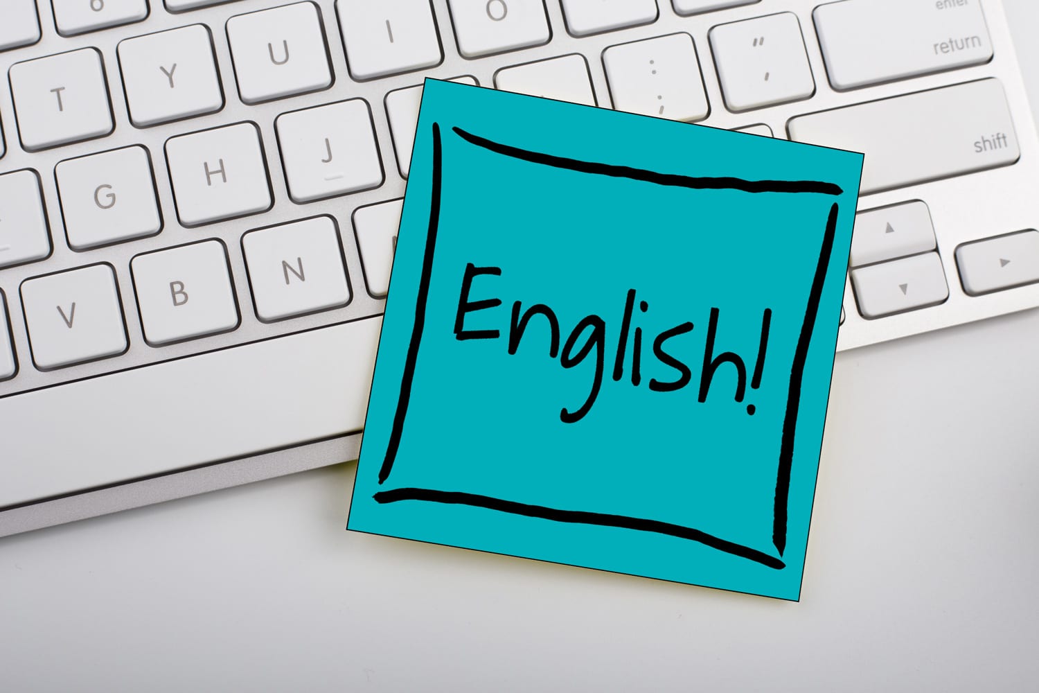 Come Eliminare L'accento Italiano Nella Pronuncia Inglese | Mla - Move Language Ahead 1000_x_1500_jpg