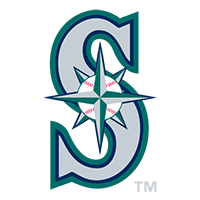 Seattle Mariners Vs Kansas City Royals Prediction Odds Preview
