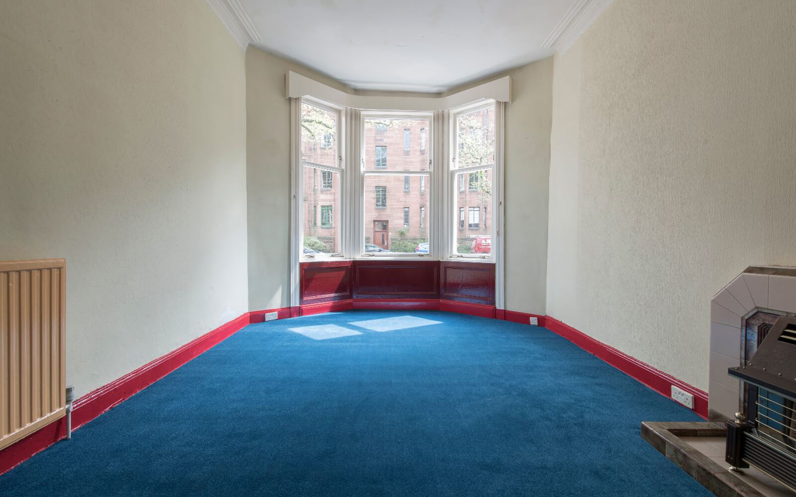 30 Woodcroft Ave MLB Properties