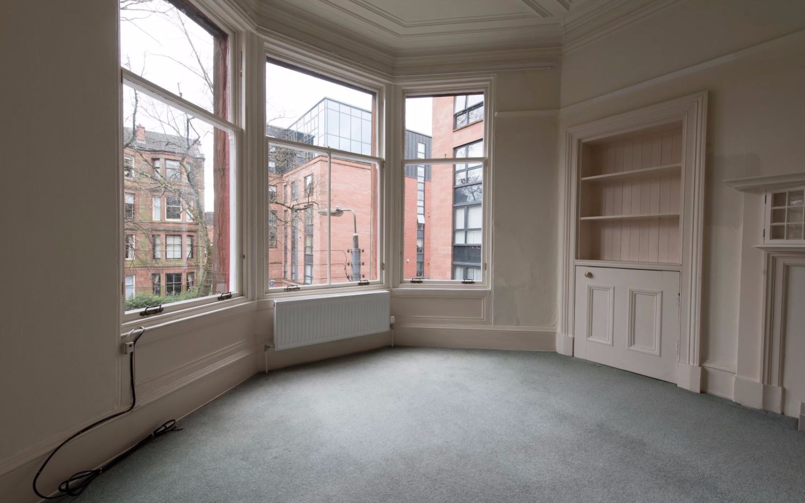 104 Queensborough Gardens MLB Properties