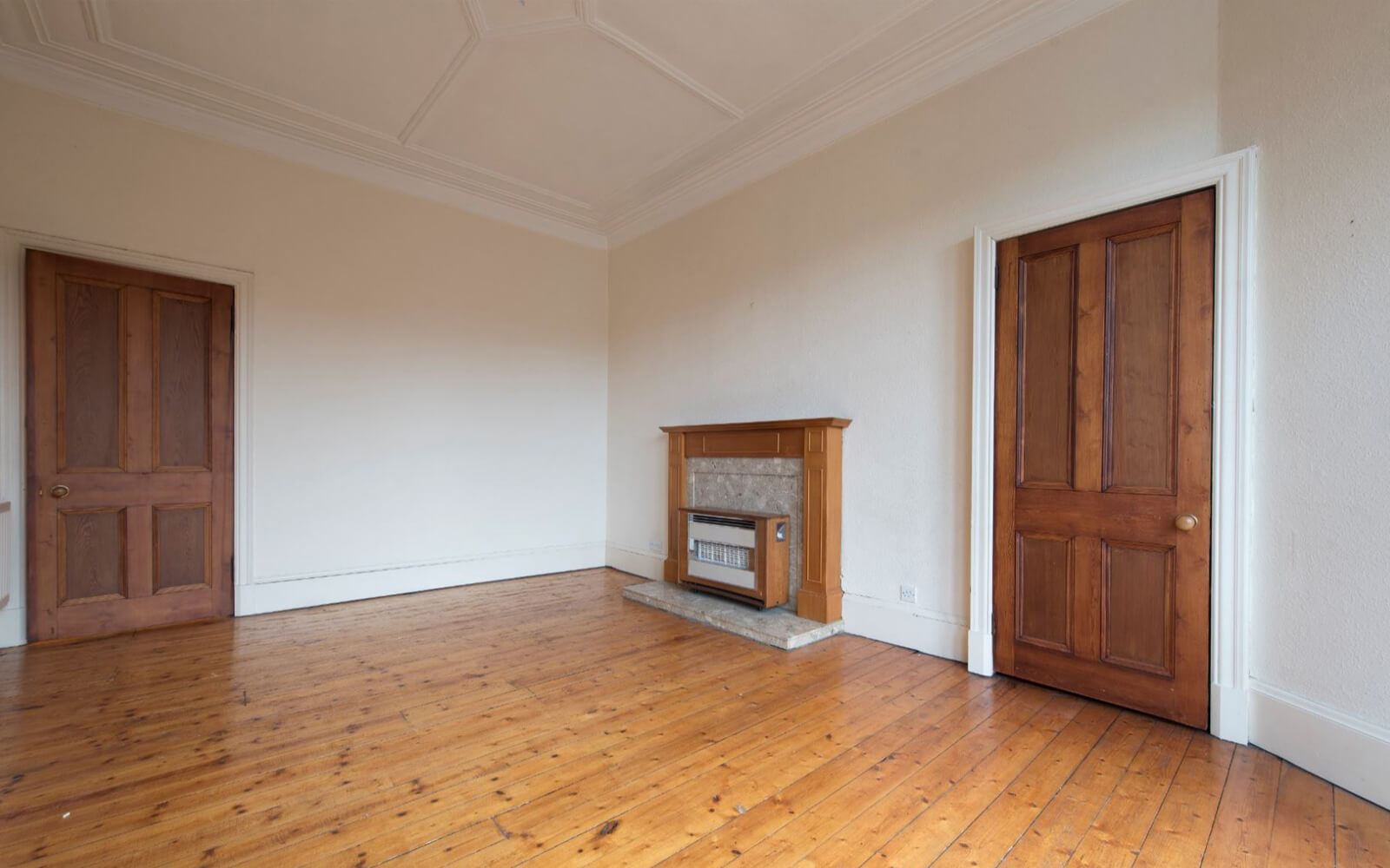 30 Woodcroft Ave MLB Properties