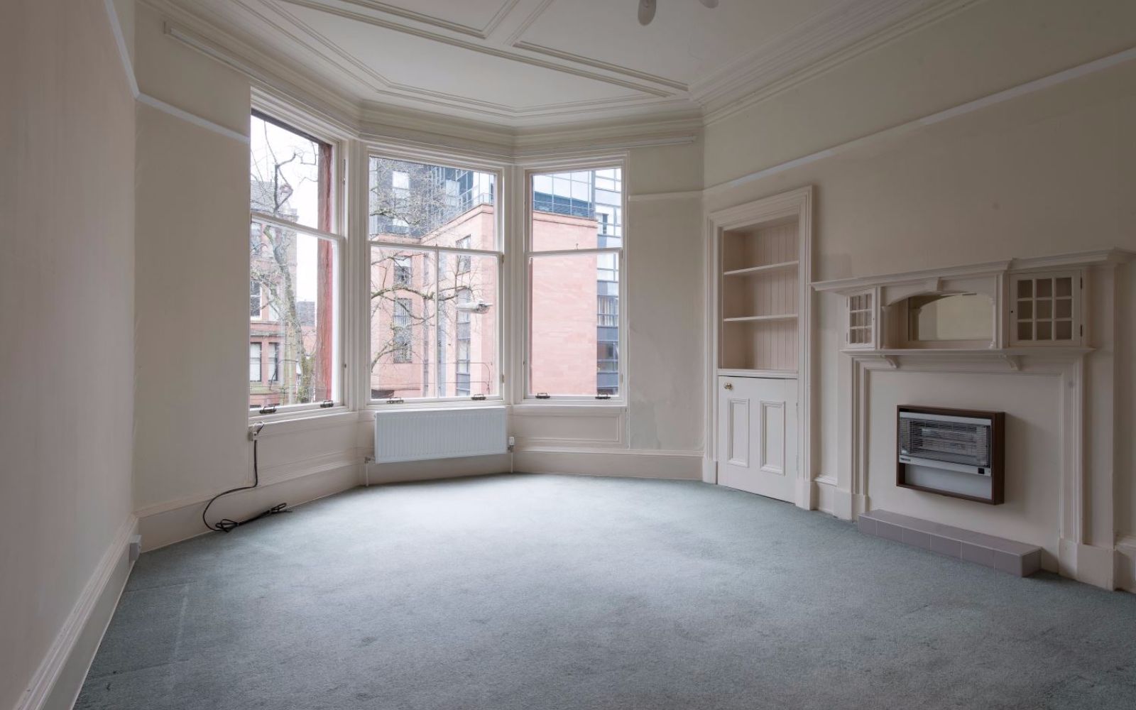 104 Queensborough Gardens MLB Properties