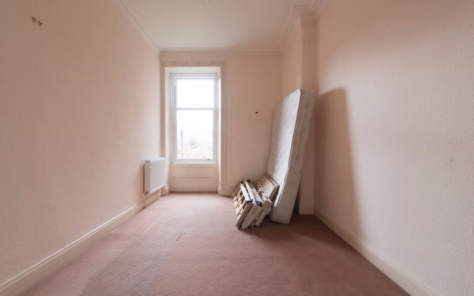 104 Queensborough Gardens MLB Properties