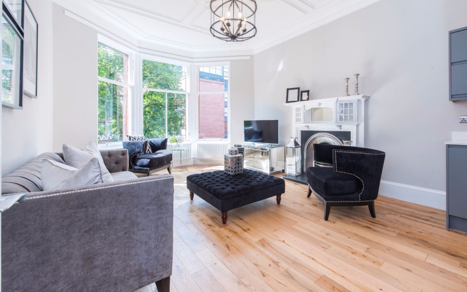 104 Queensborough Gardens MLB Properties