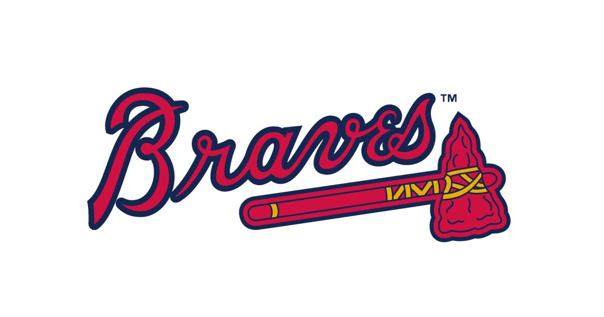 Official Atlanta Braves Website