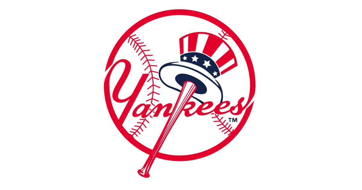 Yankees 1991 Major League Baseball Draft