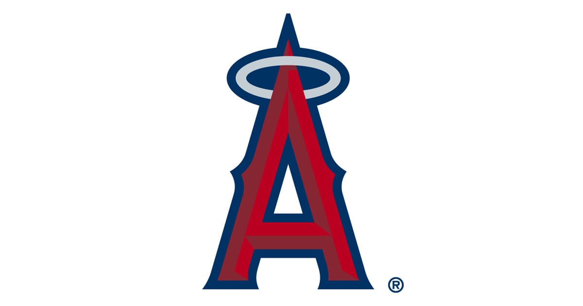 Jobs Los Angeles Angels Careers