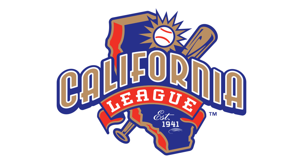 The Official Site of the California League California League