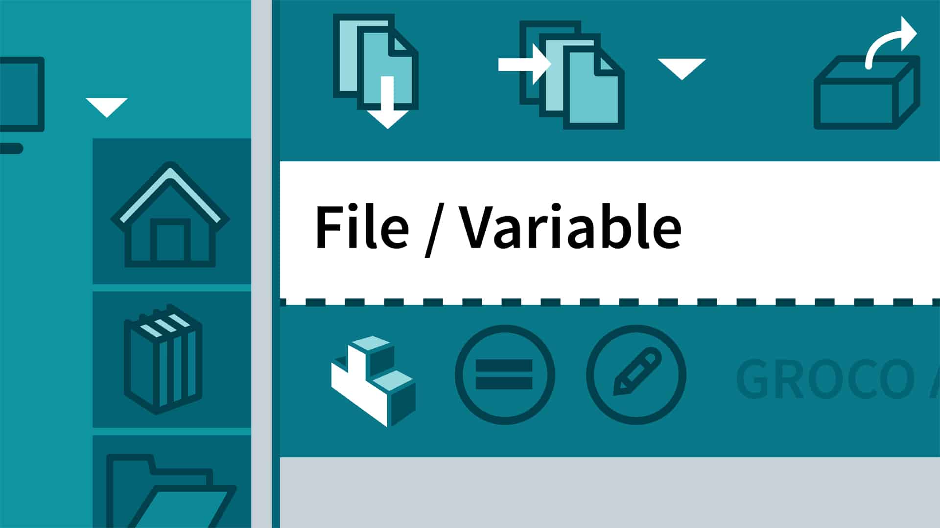 How To Tell Who Has a SOLIDWORKS File Open MLC CAD Systems