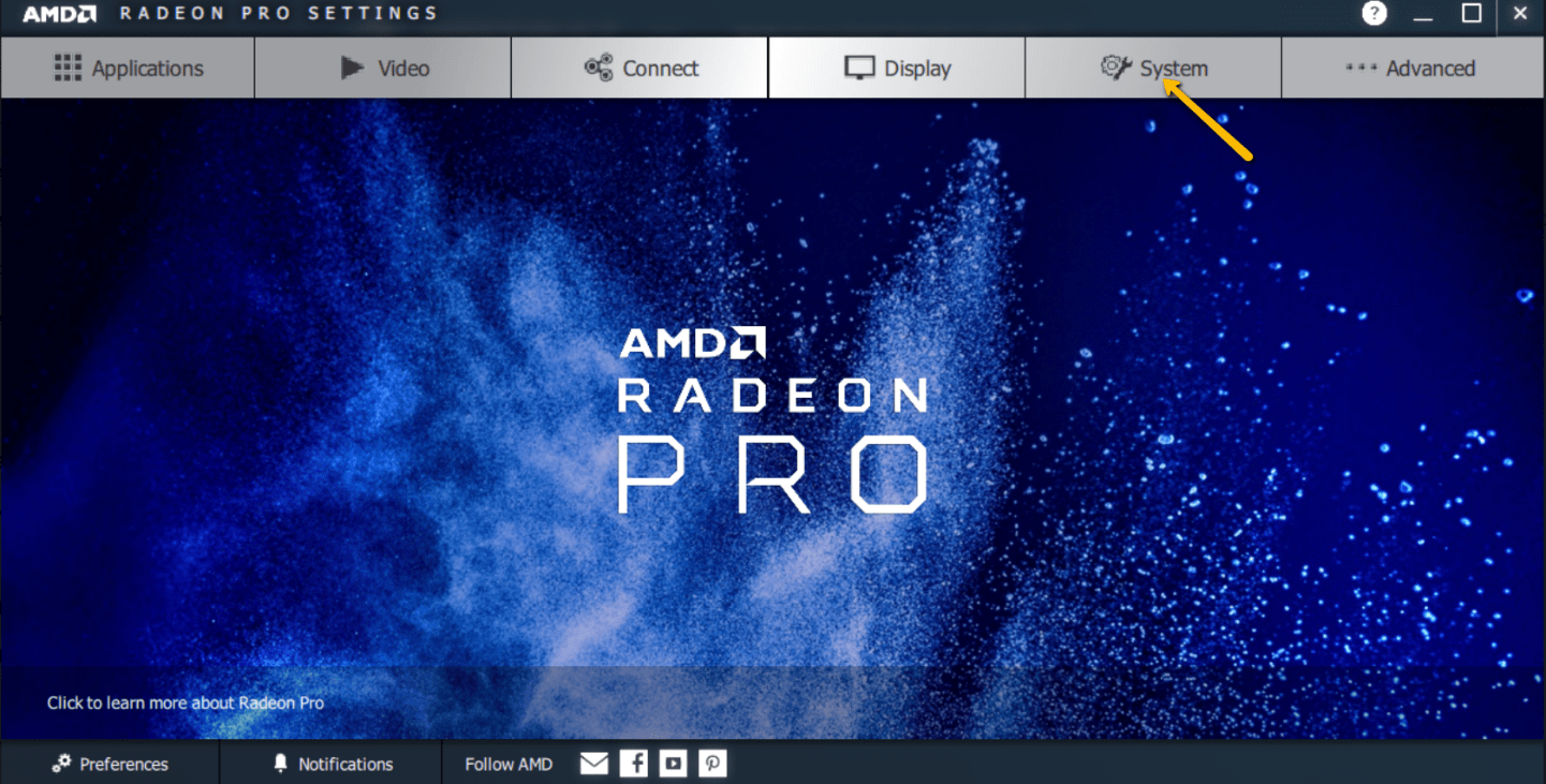How to Force SOLIDWORKS to Use Your Graphics Card