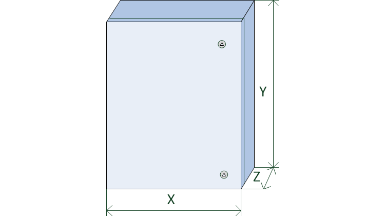 Mlc Hr