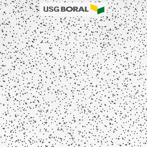 USG Radar Ceiling Tiles Madex Linings & Ceiling Distributors