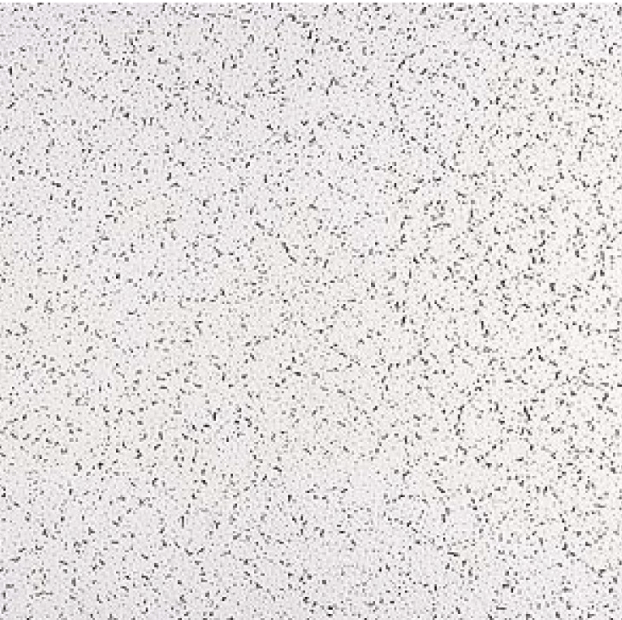 Armstrong Cortega Second Look123 Ceiling Distributors
