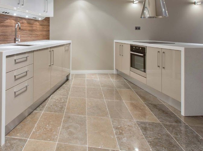 Cemintel Ceramic Tile Underlay Madex Linings & Ceiling Distributors