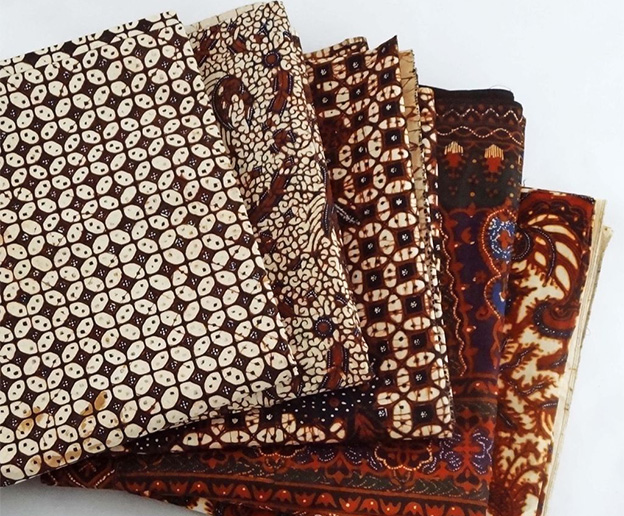 MLDSPOT Why Batik Is A Must
