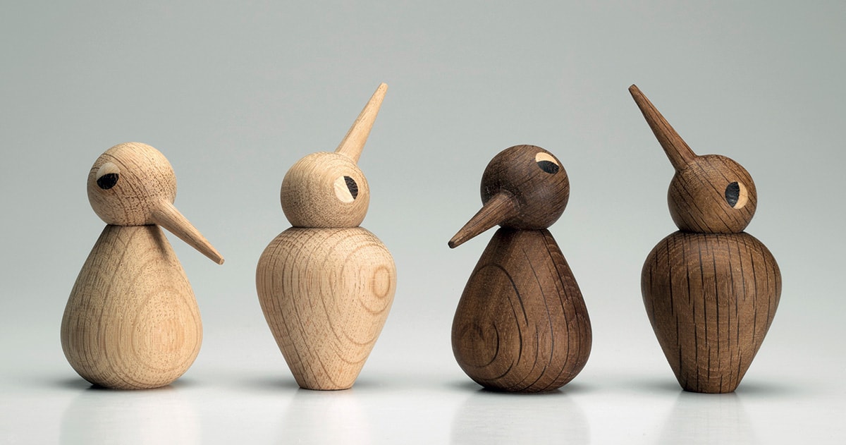 MLDSPOT Penggiat Designer Toys di Indonesia