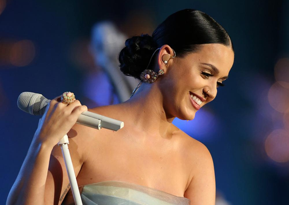 MLDSPOT 4 Lagu Olimpiade Terbaik Sepanjang Masa