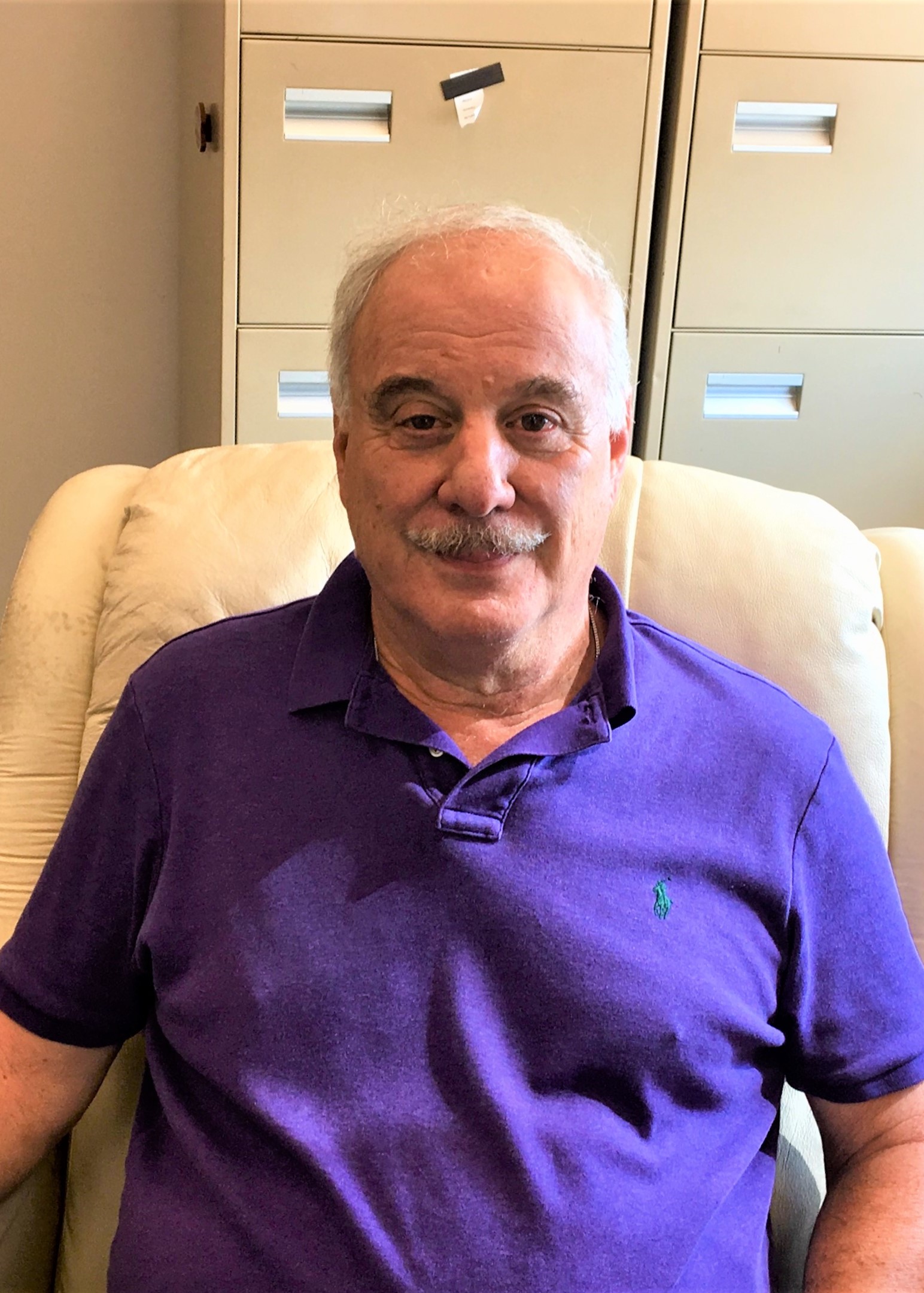 About Philadelphia Area Fresh Produce Wholesaler M. Levin & Company