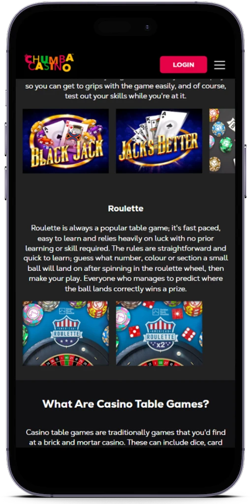 Best US Online Sweepstakes Casino Top Social Casino 2024