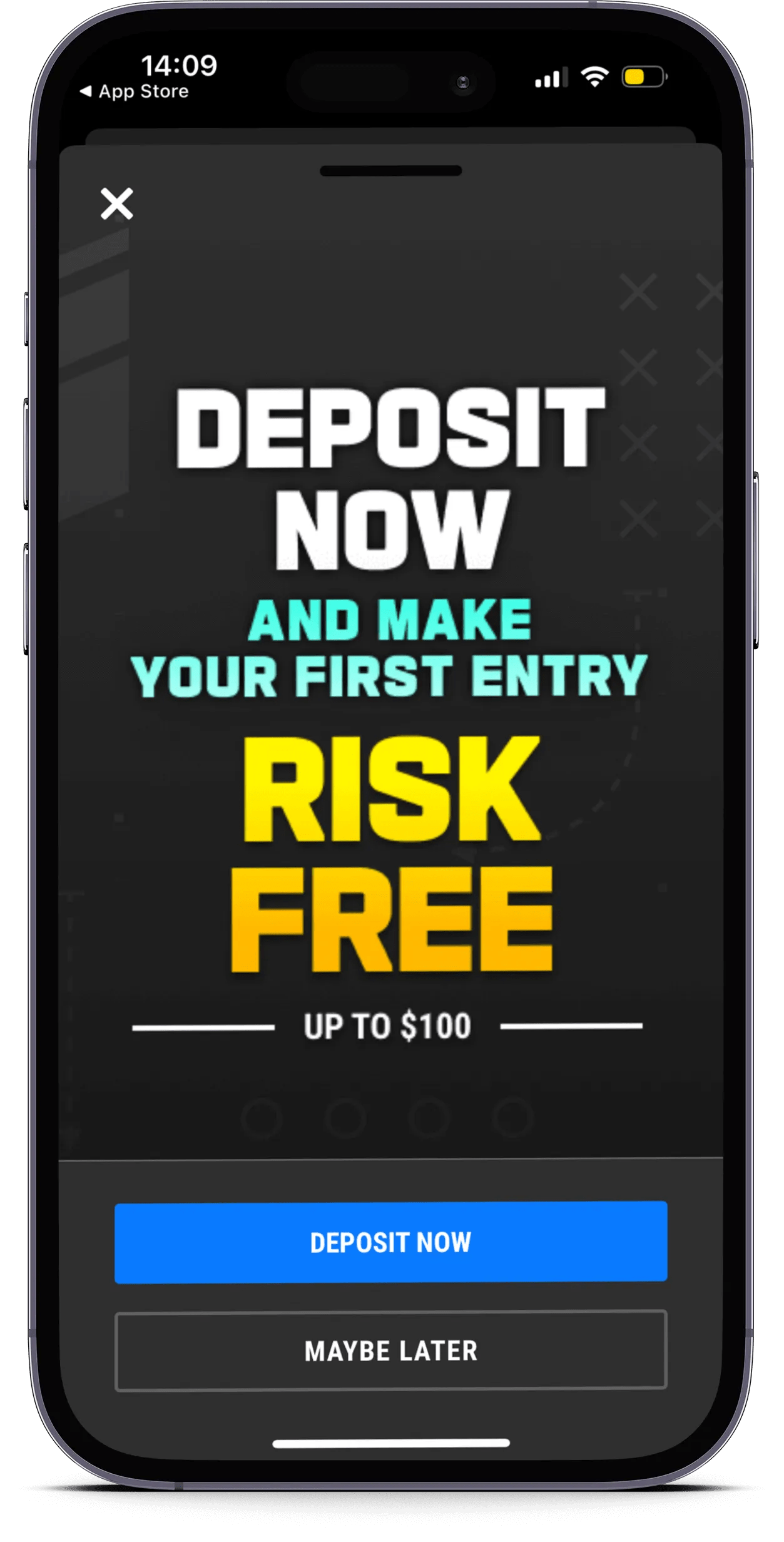 Boom Fantasy DFS Review, Promo Code, and Bonus 2024