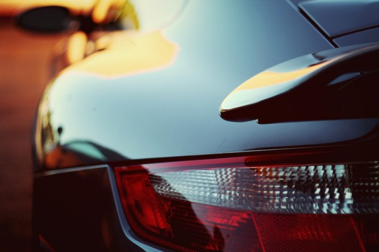 Auto Insurance Agency in East Lansing, MI Meiers Lombardini Lemanski