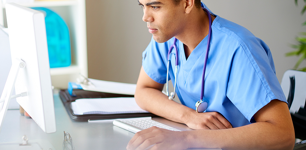 childhood immunizations can now be administered by a pharmacist