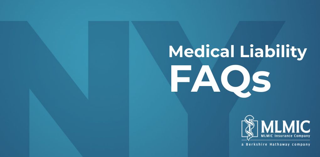 Legal Guidance on Retention and Release of Medical Records