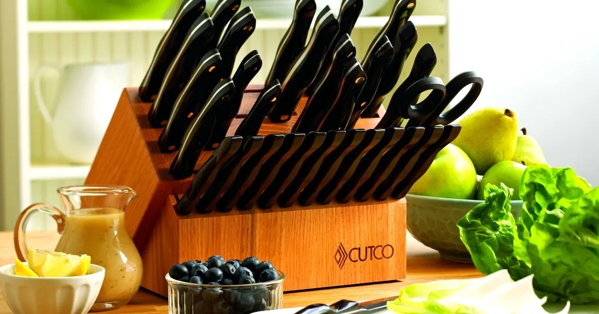 Vector Marketing Scam Or Legit 9 Things You Should Know? MLM Reviewed