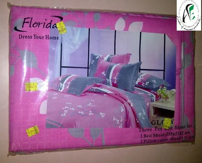Florida bed sheet MLM Products florida bed sheet for MLM Companies