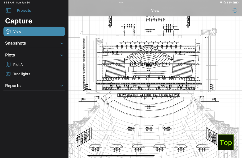 My Top Six Apps for Lighting Mark LaPierre Lighting