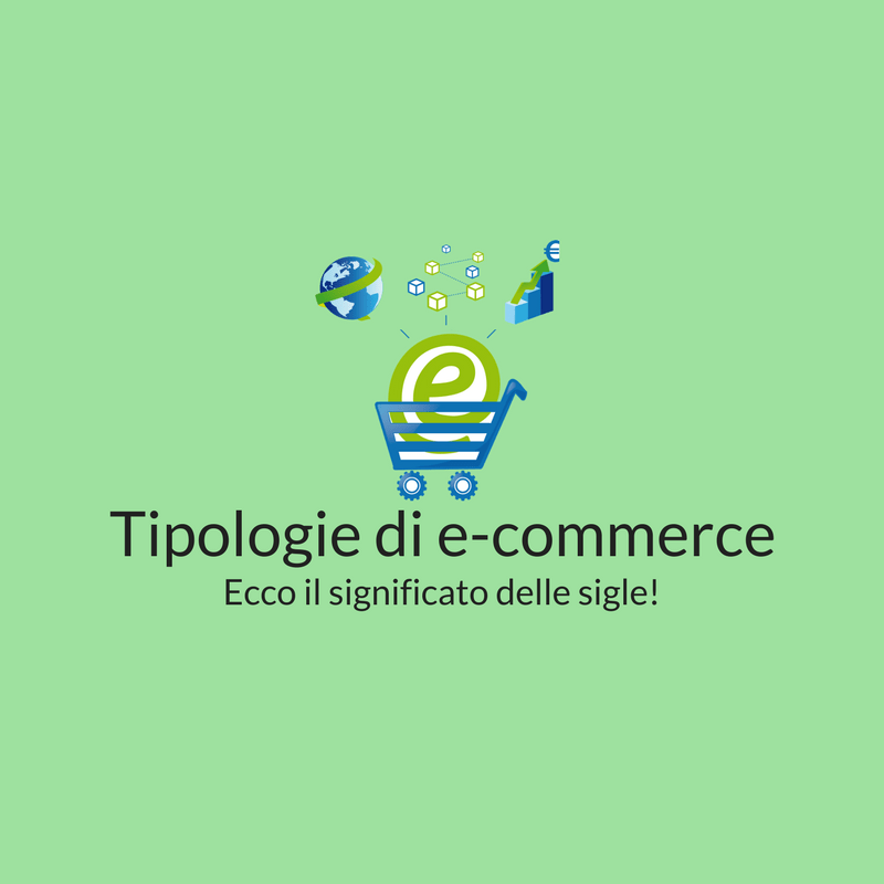 Tipologie Di E-Commerce: Ecco Cosa Il Significato Delle Sigle! 800_x_800_png