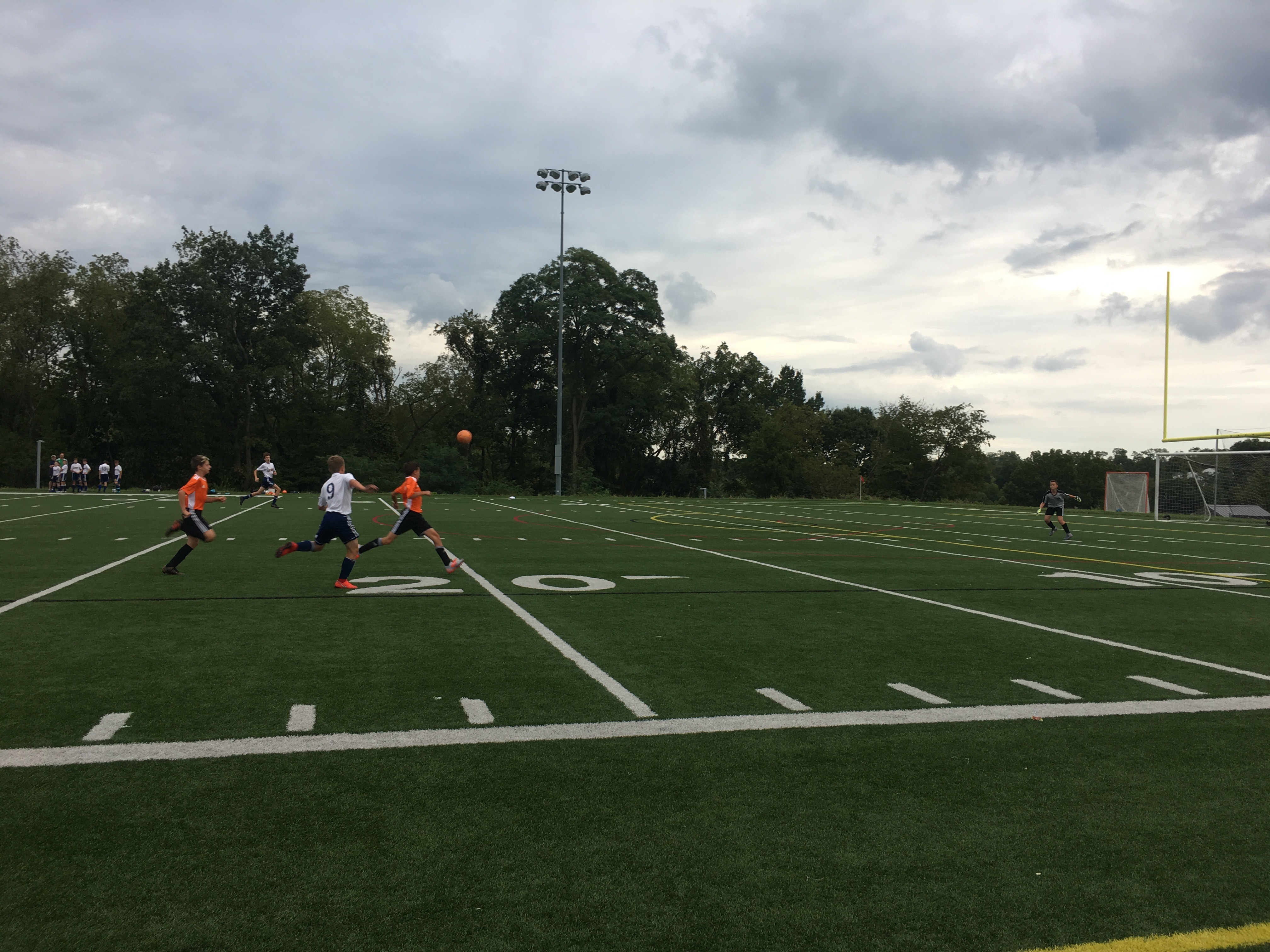 riverhounds schedule 2023 Mt. Lebanon Soccer Association Classic Club Tryout Links