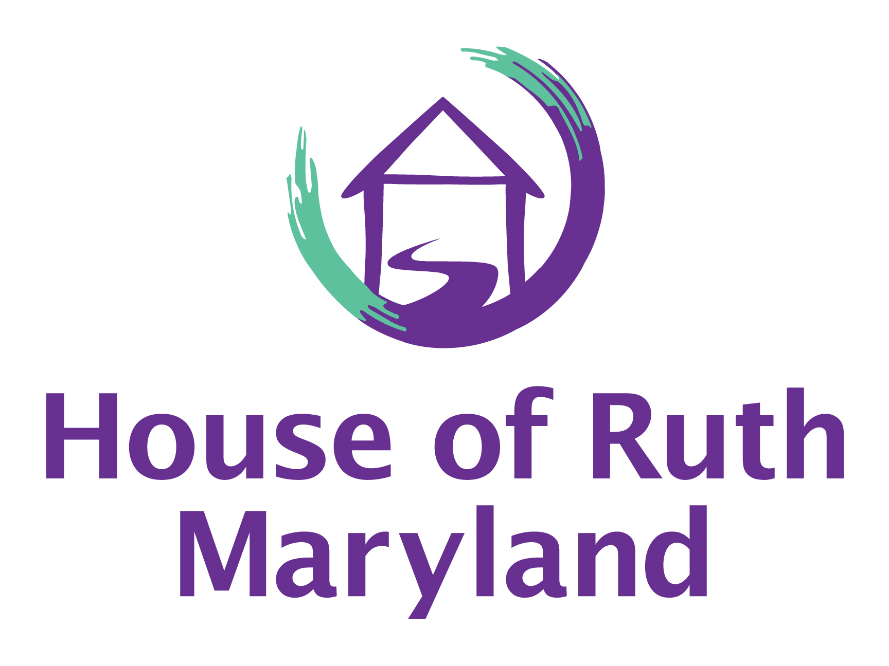 House of Ruth Maryland Maryland Legal Services Corporation