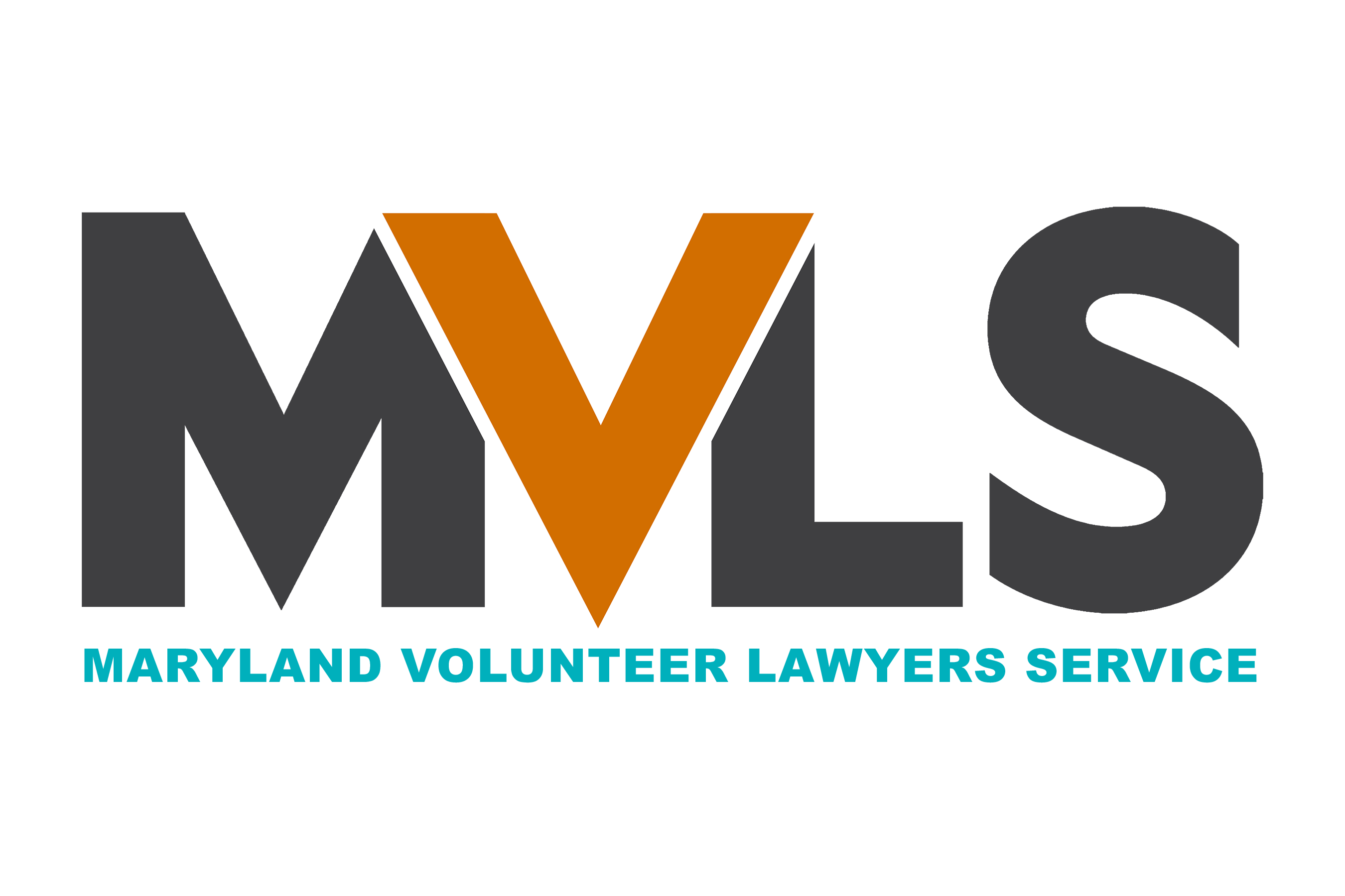 Maryland Volunteer Lawyers Service (MVLS) Maryland Legal Services