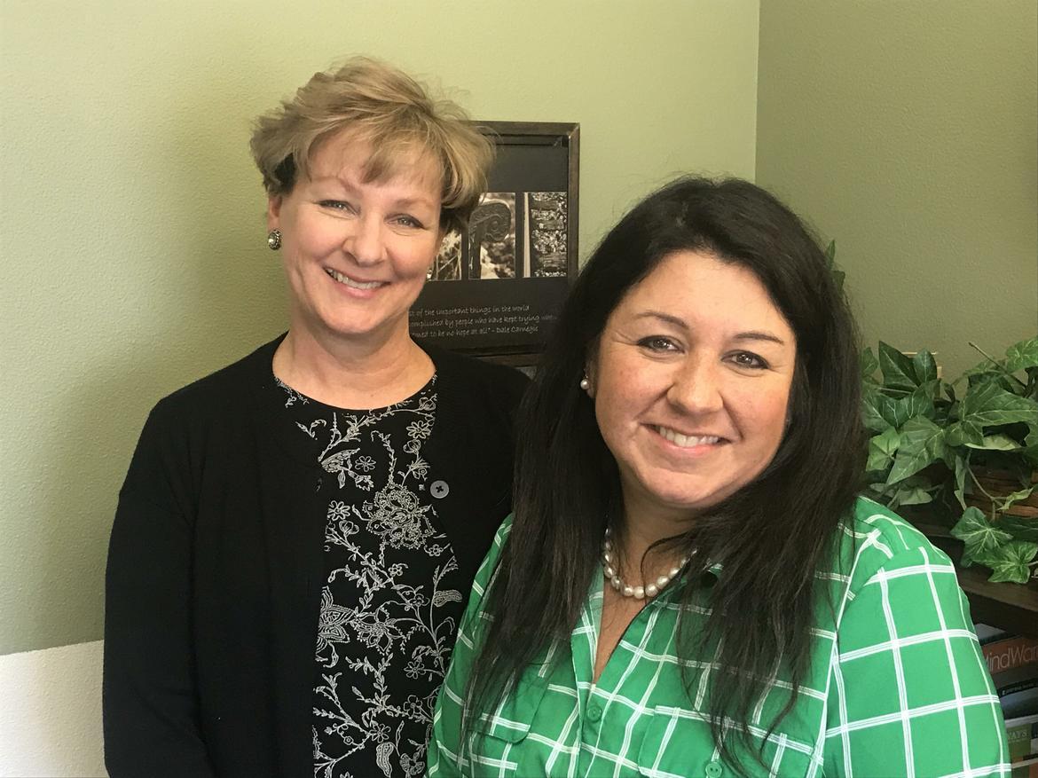 Mental Health Article In the Spokesman Review Medical Lake School