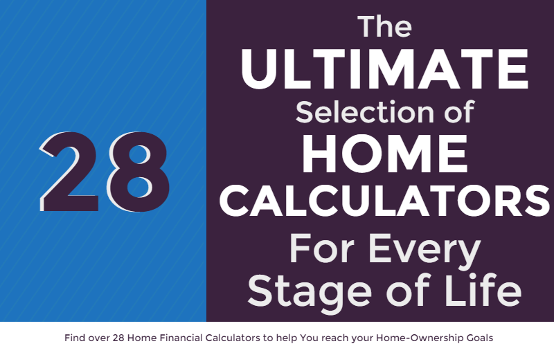 Free Mortgage Calculator MN The Ultimate Selection